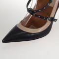 Small Product Preview Image 7